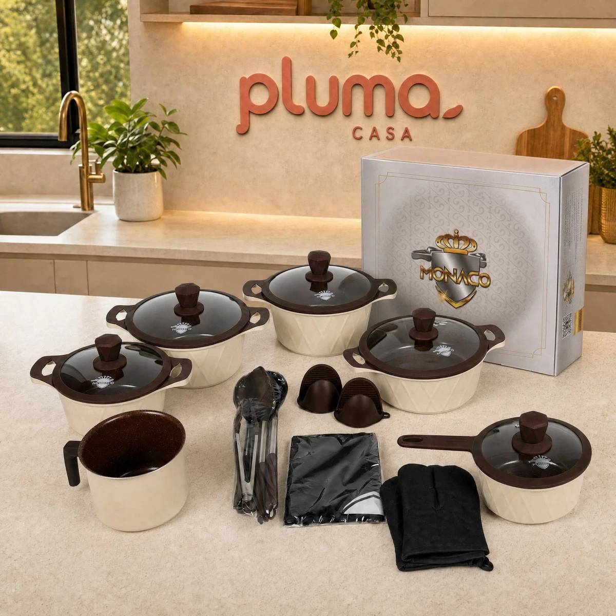 Produto